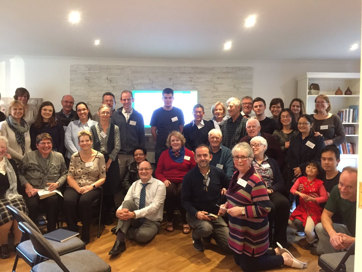 MSiewniak's tweet photo. 40 attendees from different backgrounds,of various political views, participated in meeting organised by #FocolareCommunity in #Scotland on whether #PoliticsOfUnity is an utopia or real opportunity. Meaningful #PoliticalDialogue is possible! #Communication #Voice #Representation https://t.co/H9imqB6LGY