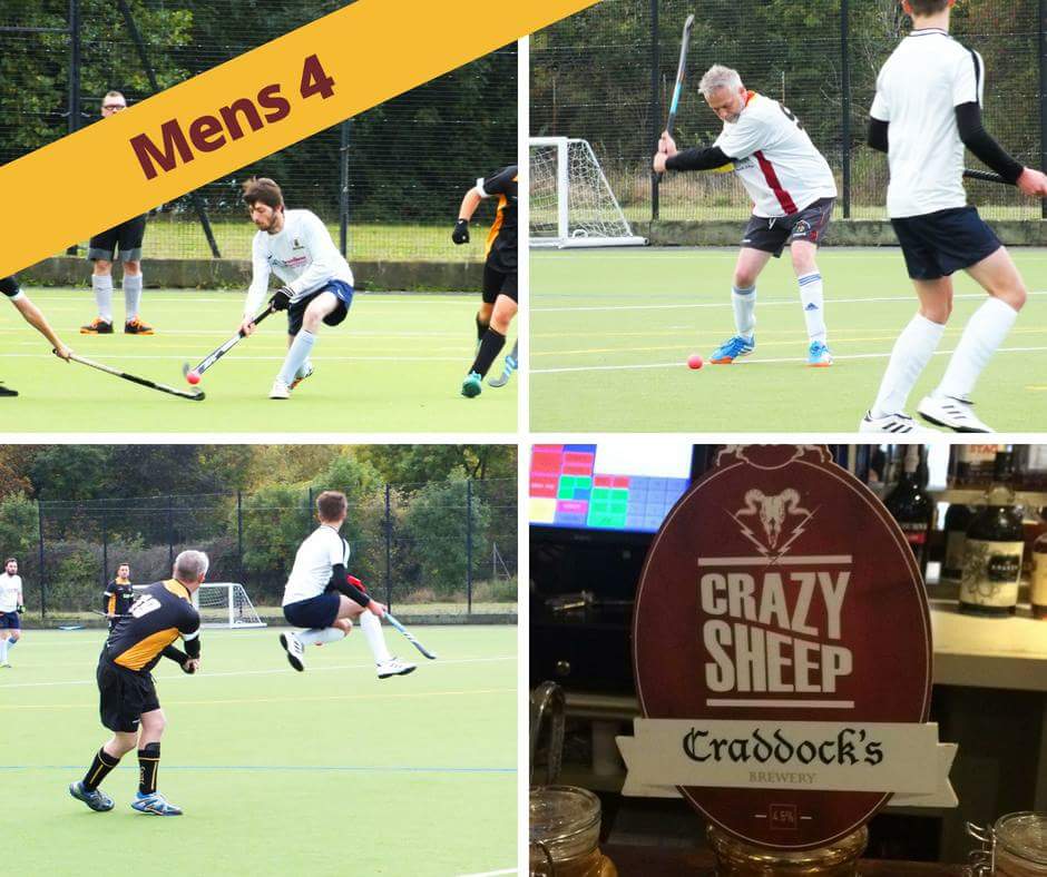 BournvilleHC's tweet photo. A valiant effort from our teams today, with some excellent results, some lessons learned and lots of fun had! #Hockey #Bourn2win #Bournville https://t.co/Nf2pumXYBw