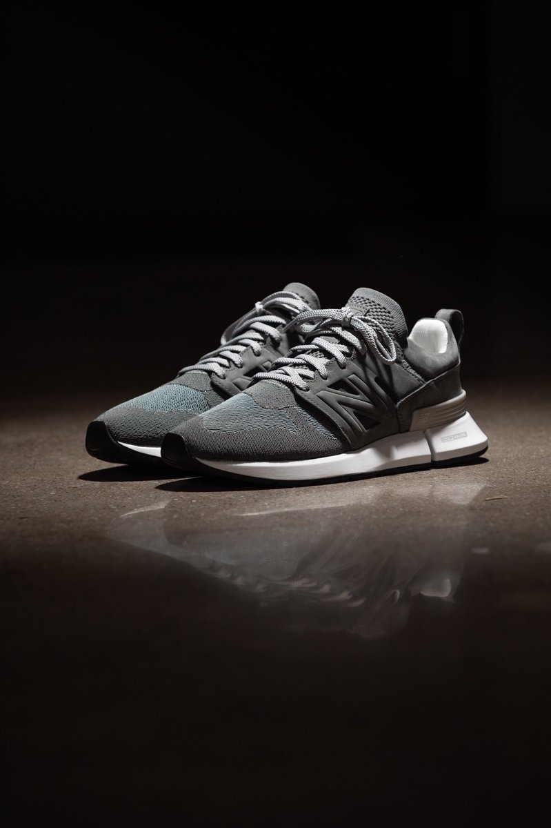 new balance msrc1tjs