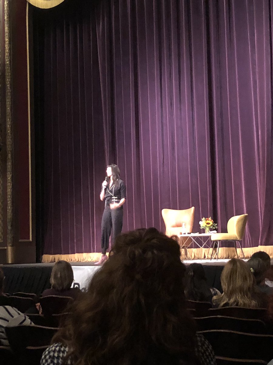 MySpiceOfLife__'s tweet image. @andreailucas at #LADYPROJECTSUMMIT talking about rock bottom and tapping into potential, lifes been rough and wiping away tears because this woman is the type of inspiration I really needed at this moment