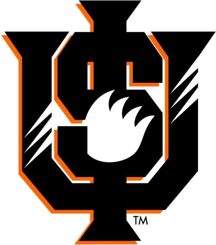 jwdjunior's tweet photo. Feeling extremely BLESSED to have received a scholarship offer from Idaho State University!🐅 #GoBengals https://t.co/EnmPBKDig0