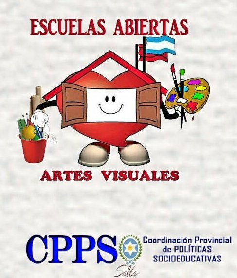 #JornadaDeLaFamiliaEnCPPS 💖Mi Familia💖🎨Taller de Arte🎨Esc. Gauffin🎨 <a href="/artydance23/">Gilda Rodríguez</a> <a href="/aniberruezo/">analia berruezo</a> <a href="/UrtubeyJM/">Juan Manuel Urtubey</a> <a href="/patriciapinasco/">Patricia Pinasco</a> <a href="/fguillesaavedra/">GUILLERMO SAAVEDRA</a> <a href="/FerSiarezEa/">Fernanda Siarez EA</a> <a href="/AlancayDel/">CAROLINA ALANCAY</a> <a href="/SilvanaAyllon/">silvana ayllon</a> @adeprogresivo <a href="/SDelCastilloNoe/">Nohe 🦋</a> <a href="/diegojamoreno/">Diego Moreno</a> <a href="/jnbejarano/">Nicolas Bejarano</a>