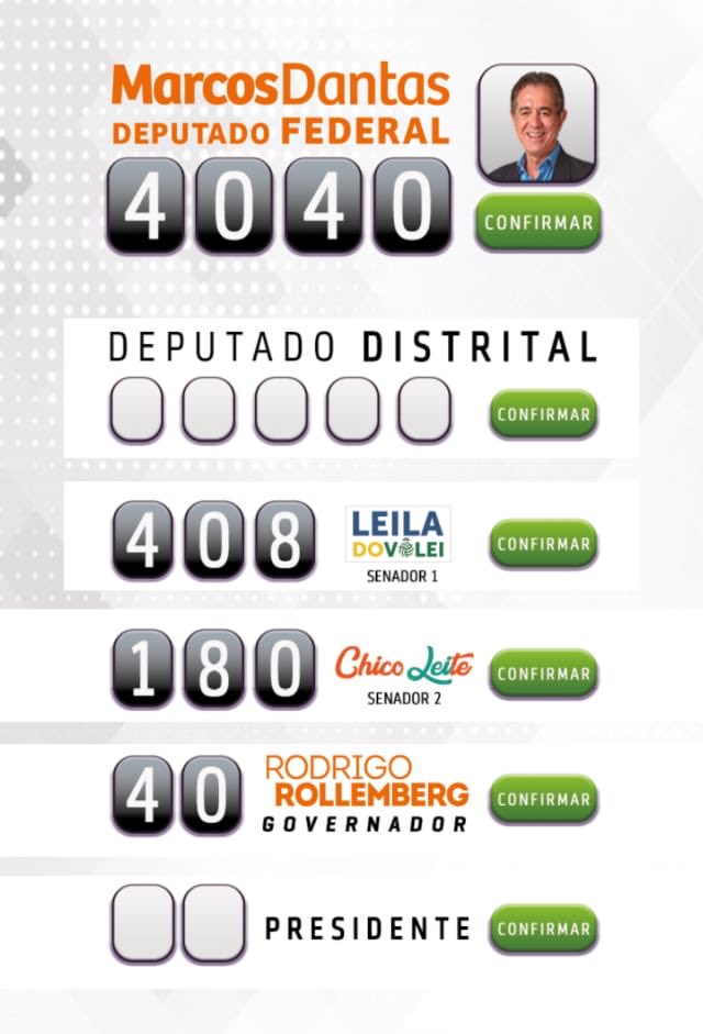 marcosdantas_40's tweet photo. Não esqueçam da colinha! #MomentoDaVirada #MarcosDantas4040 #Leila408 #Rollemberg40 https://t.co/f7L3RQK2Lr