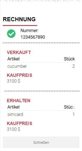 StateV_de's tweet image. #leak #statev