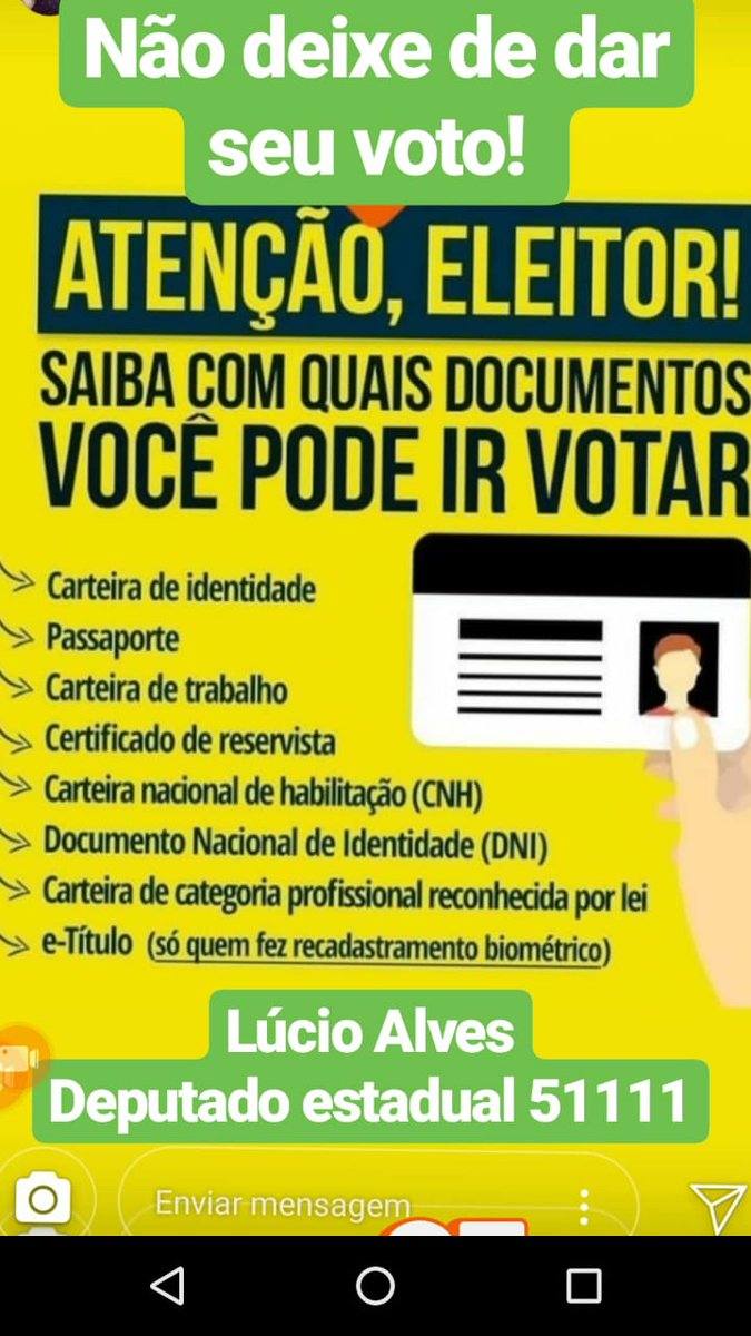 lucioalves's tweet photo. https://t.co/VkPCJ7Ub2L