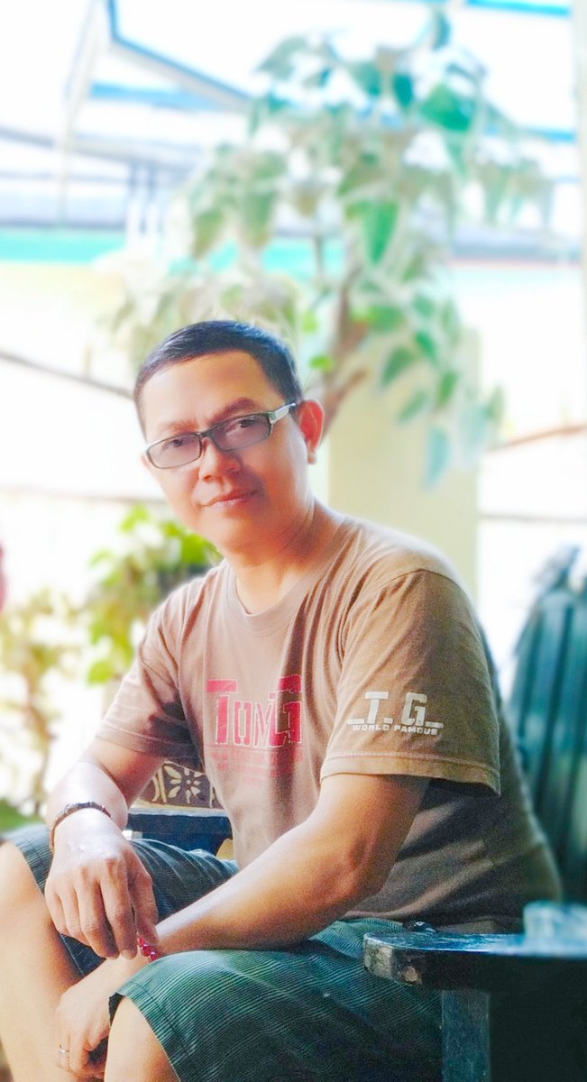 AselihSe's tweet photo. Selamat pagi.... https://t.co/6har4aynsa