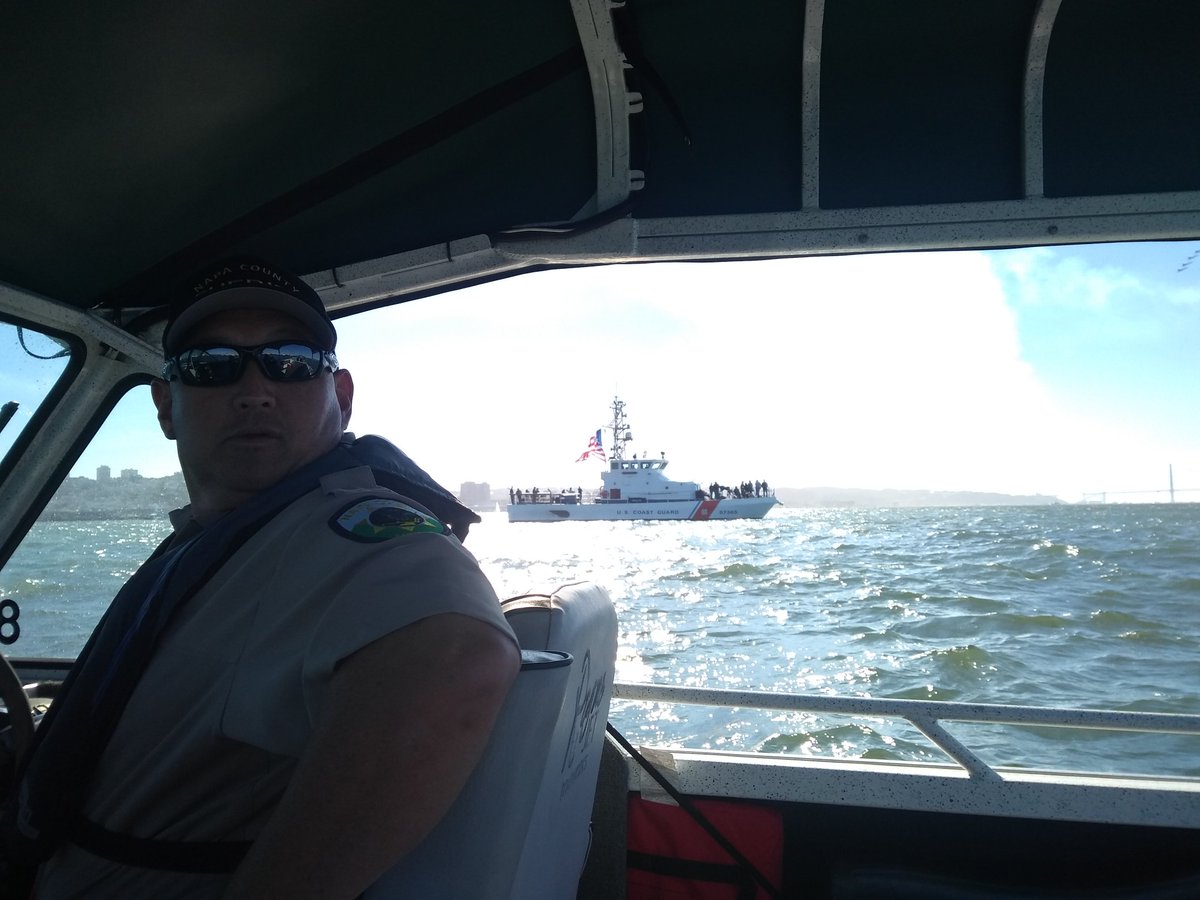 cbsoa's tweet photo. #FleetWeek https://t.co/DFw68UQIiS