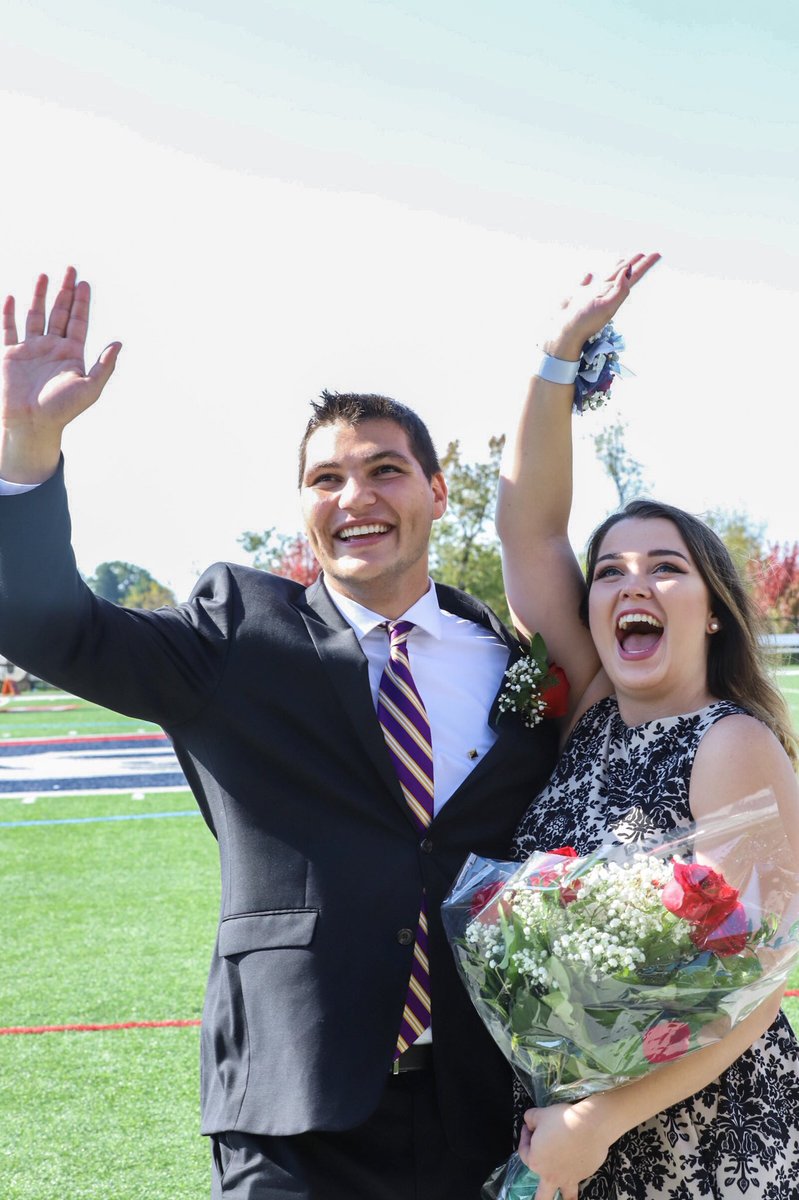 Matt Johnson tweet media