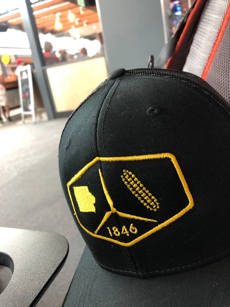 omahawkeyefan's tweet photo. #wegianwear

Get yours at https://t.co/Q20eaWDeuF https://t.co/ULvammJyaR