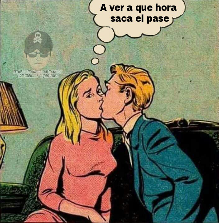 El Pariente (@memesdelrancho) on Twitter photo 