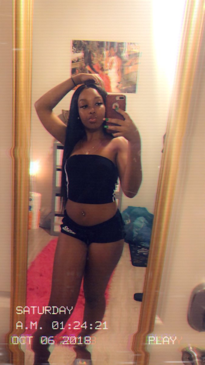 taji 🫶🏽 tweet media