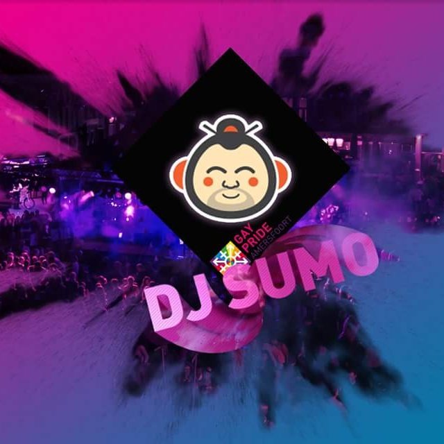 DjSumoW's tweet photo. #NieuweProfielfoto https://t.co/oXgJl0bVXa