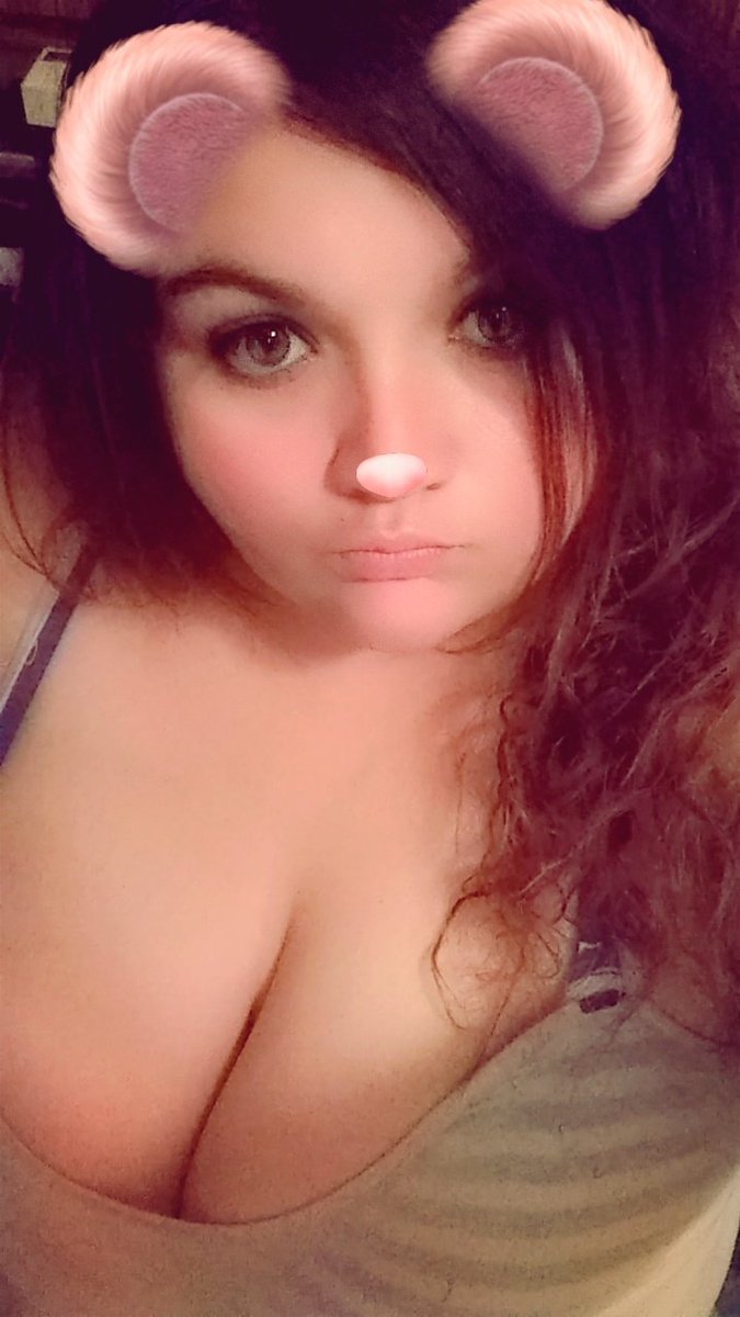 bbwprincess88's tweet photo. #bbw #dmtoseemore #$$ https://t.co/m6yGkQN1xc