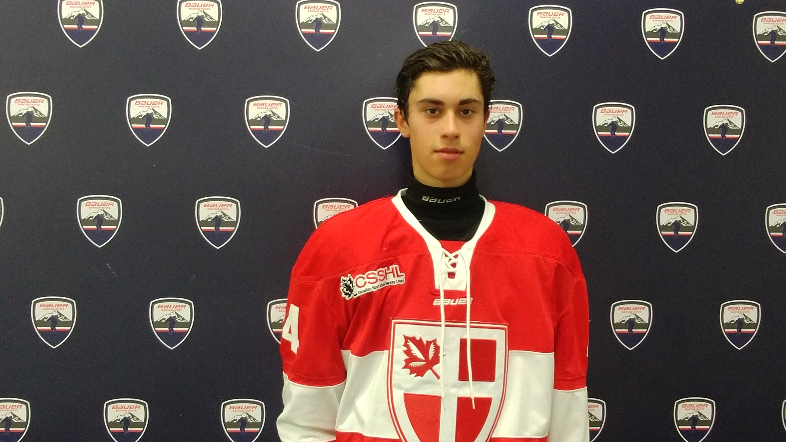 Dr Greg Rosenfeld Greg Rosenfeld Twitter