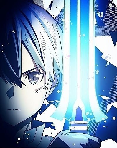 キリト誕生祭18のtwitterイラスト検索結果 キリト誕生祭18のtwitterイラスト検索結果