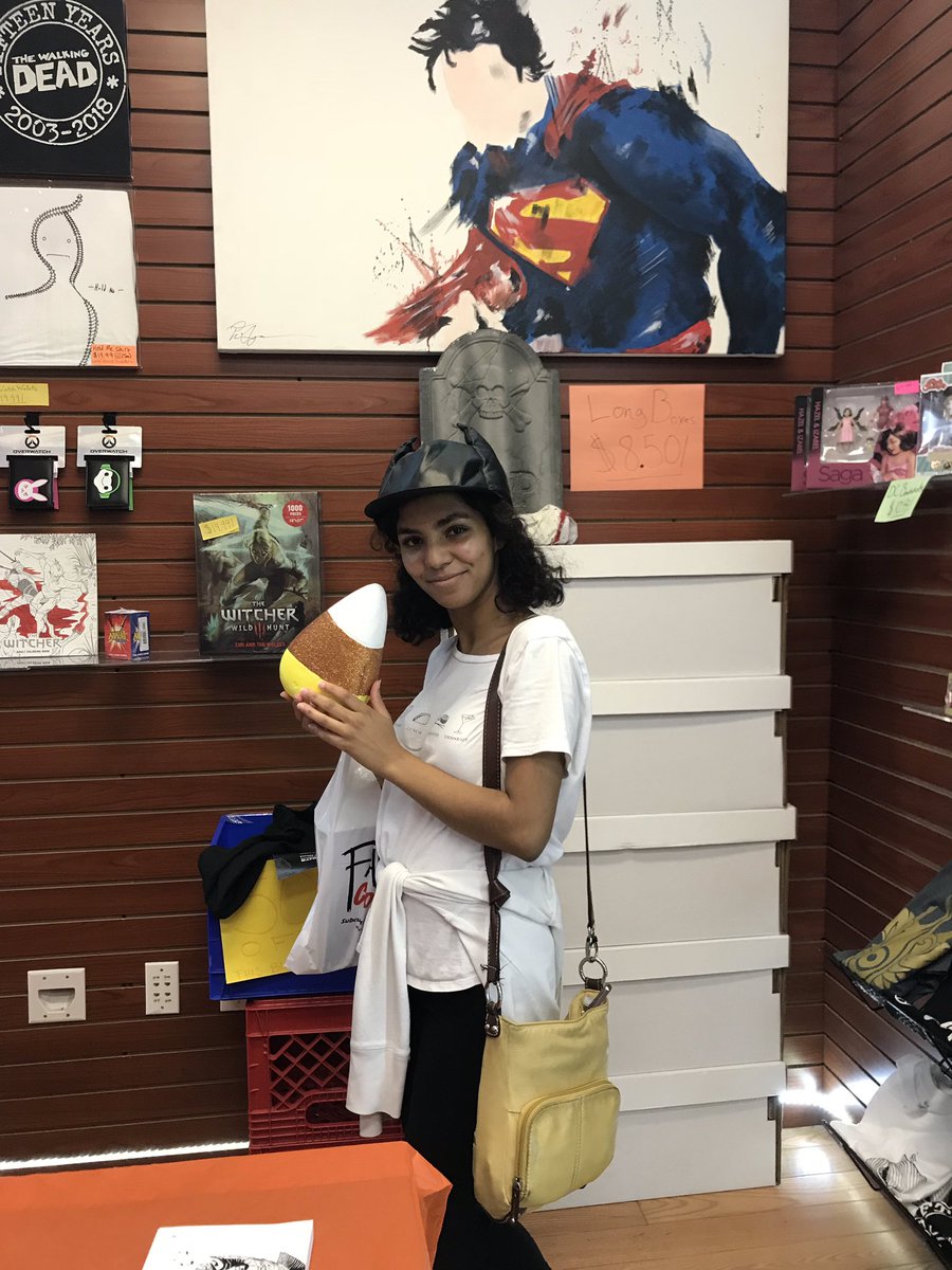 team_9spice's tweet photo. #Fantom #batcap #9spice @bighuntGU https://t.co/wZ8l8nemHJ