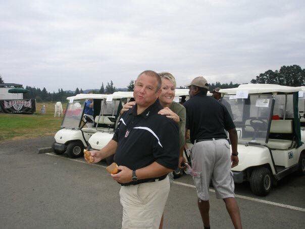 UnionFBBoosters's tweet photo. It is with a heavy heart that we share this beautiful message on the passing of Mark Rego from his son, Gabriel Rego. Mark Rego was a truly an amazing man and coach. 

RIP Coach Rego. 

Many thoughts and prayers to the entire Rego family. 

https://t.co/lshW9nlILN https://t.co/GXVm746SEt