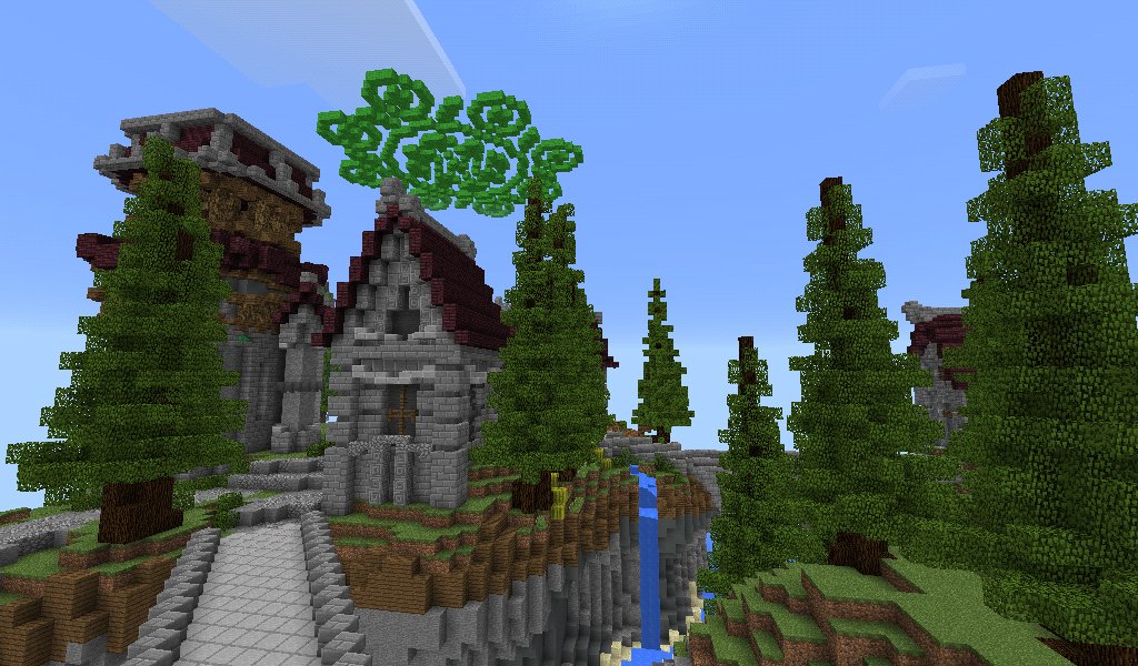 Elite Builders TEAM tweet media