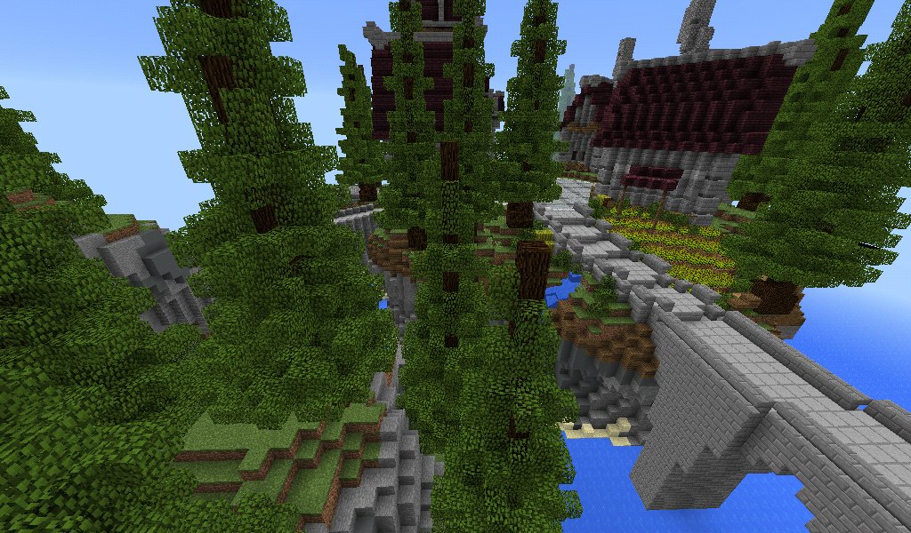 Elite Builders TEAM tweet media