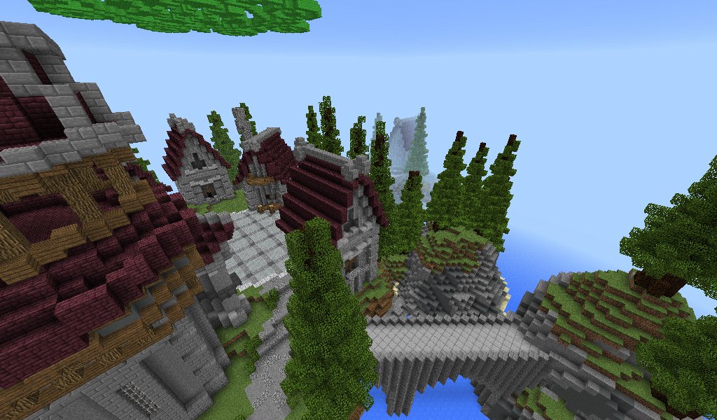 Elite Builders TEAM tweet media