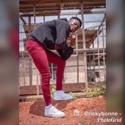 Swann_born's tweet photo. #NewProfilePic https://t.co/KPN7ndGzDE