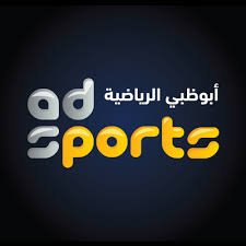 e7sas_bebo's tweet photo. كاس السوبر المصري السعودي2018📺🥰
تااااااابع  
#الهًلاِل_الًزماَلك
#الًسوبر_السعٍودي_الًمصرَي
شاهد البث المجاني من هنا
 علق بتم 
-----
ث للجوال 📲  https://t.co/wmYM1c2jzM
بث للكمبيوتر 🖥️ https://t.co/QIy8xAXllv
 
متوافق مع جميع الاجهزة ... https://t.co/B517dIvT2k