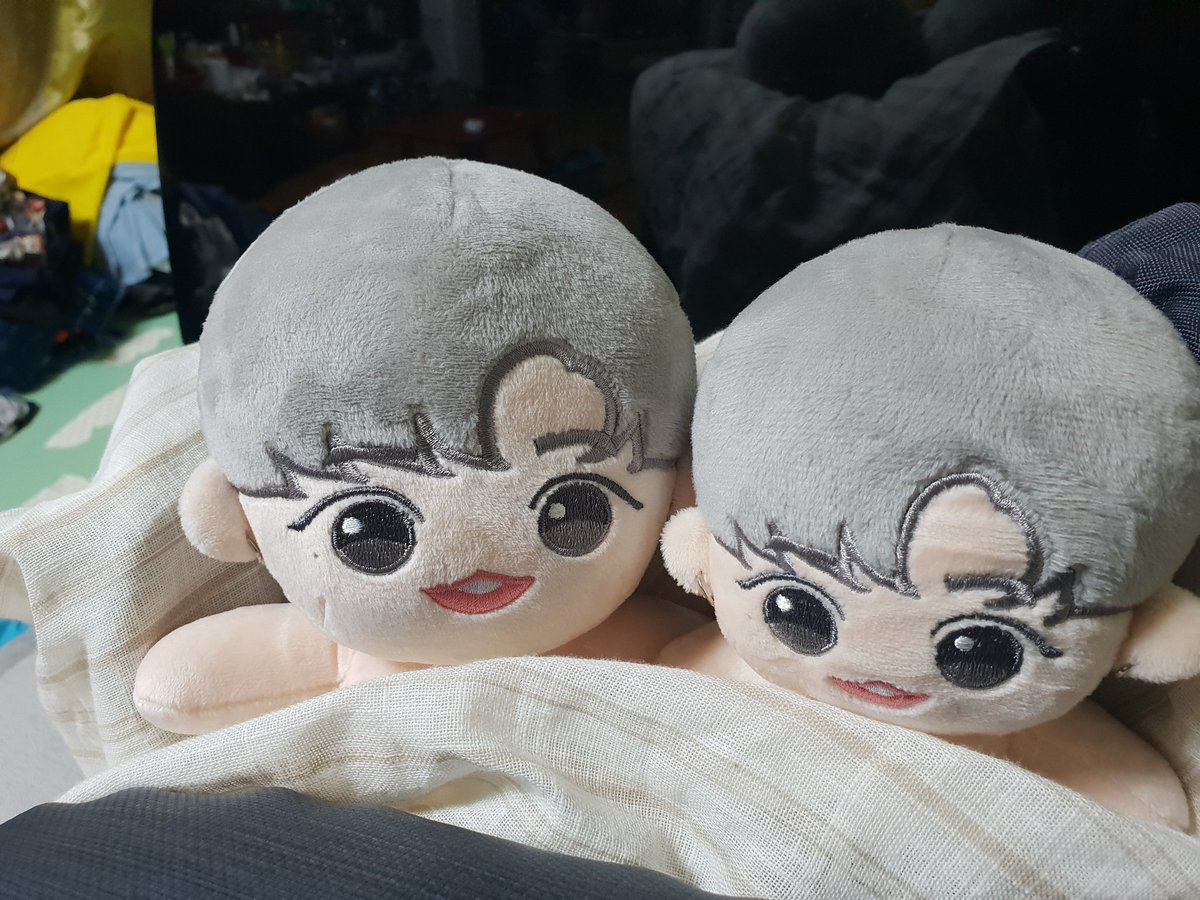 (slow)지니 (@jini_dolls) / Posts / X
