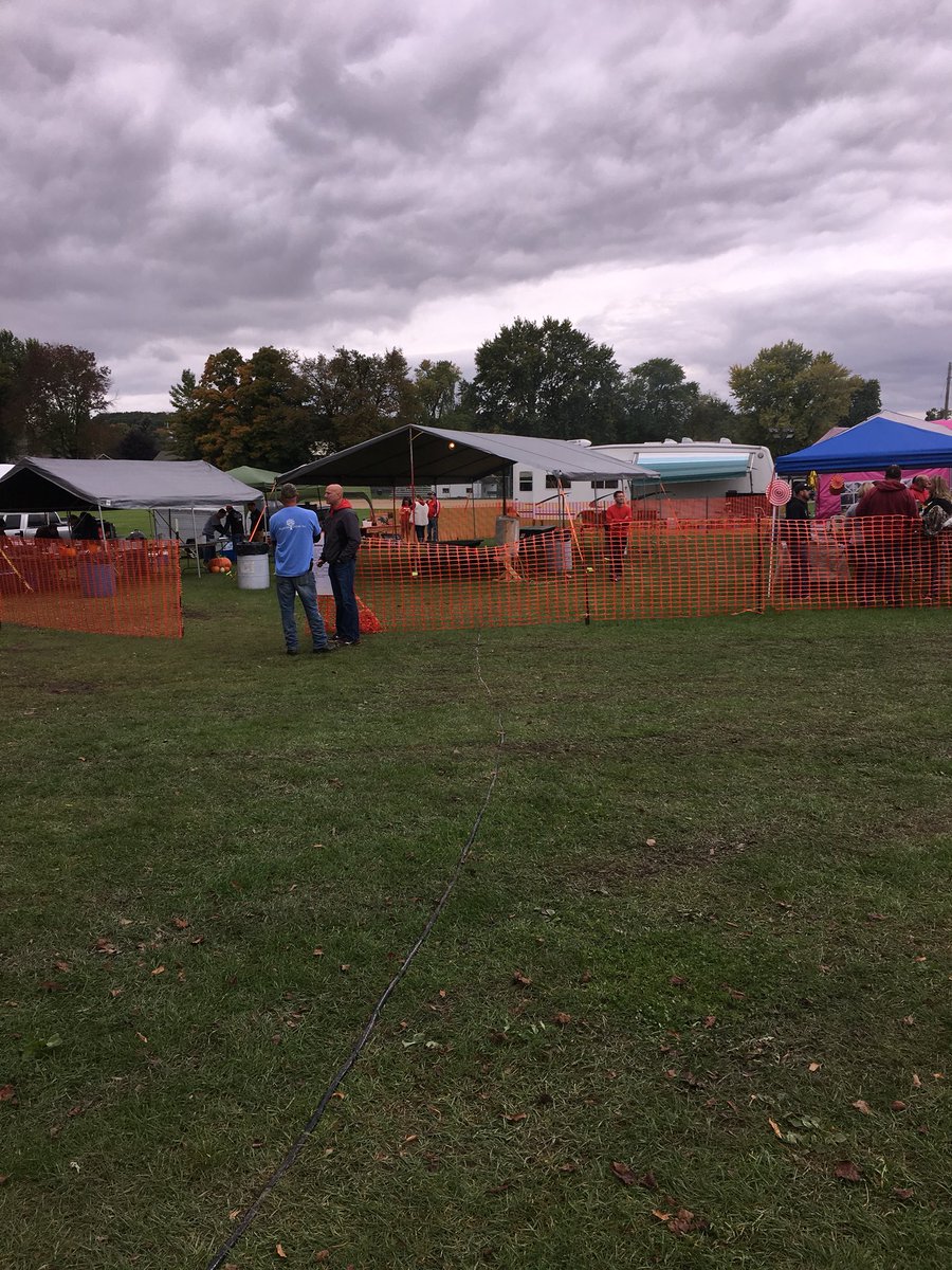 Slinger Football (OwlsFB) Twitter