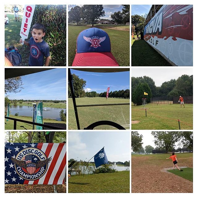 Stuart Neal tweet media