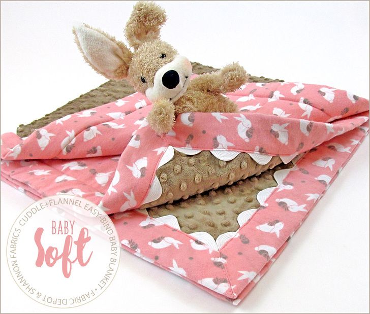 FabricDepot's tweet photo. We love this adorable project from Sew4Home! Lucky for you everything Shannon is 30% Off! ✂️ Online Only 10/5-10/8
Tutorial Here: https://t.co/Se3hiypB9z
Fabric Here: https://t.co/wev3oPqWAS https://t.co/2ijTfKlIN4