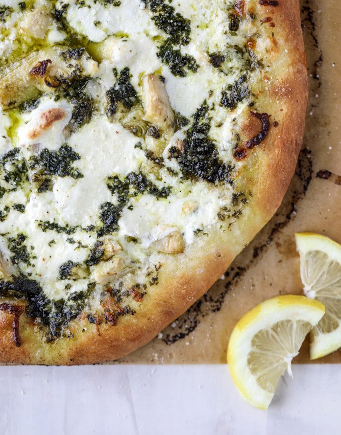 deltastone's tweet photo. Are you an #artichoke fan? #foodie  https://t.co/dLW1XTHXQM https://t.co/xqpAjoG432