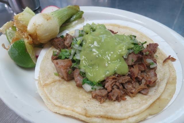 LT_Mex tweet picture