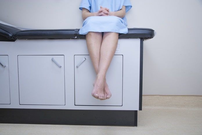 MedNewsBulletin's tweet image. With the recent discussion surrounding HPV and its potentially devastating effects, researchers compared HPV testing to a Pap smear in identifying cases of cervical cancer in women. 
#HPVtest #womenshealth #cervicalcancer #Papsmear #medicine 
buff.ly/2R6TIP5