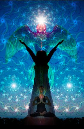 SpiritCoachTalk's tweet photo. "When we are on a spiritual path, and we all are (just to varying degrees of consciousness), everything in the universe, including your own body, conspires to help you stay on your path."
- Jenai Lane
#HigherPath #TrustYourself #HigherSelf #Mindfulness #Consciousness https://t.co/FnuRlnW56Z