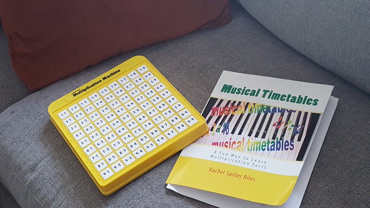 DrCrowder_CFISD's tweet image. Reading, Writing and Arithmetics before Martial Arts..Her choice, my heart! All arts are celebrated and practiced. (Even on the weekends) #BeIntentional #EncourageLearning #EncourageMovement #MasterAll