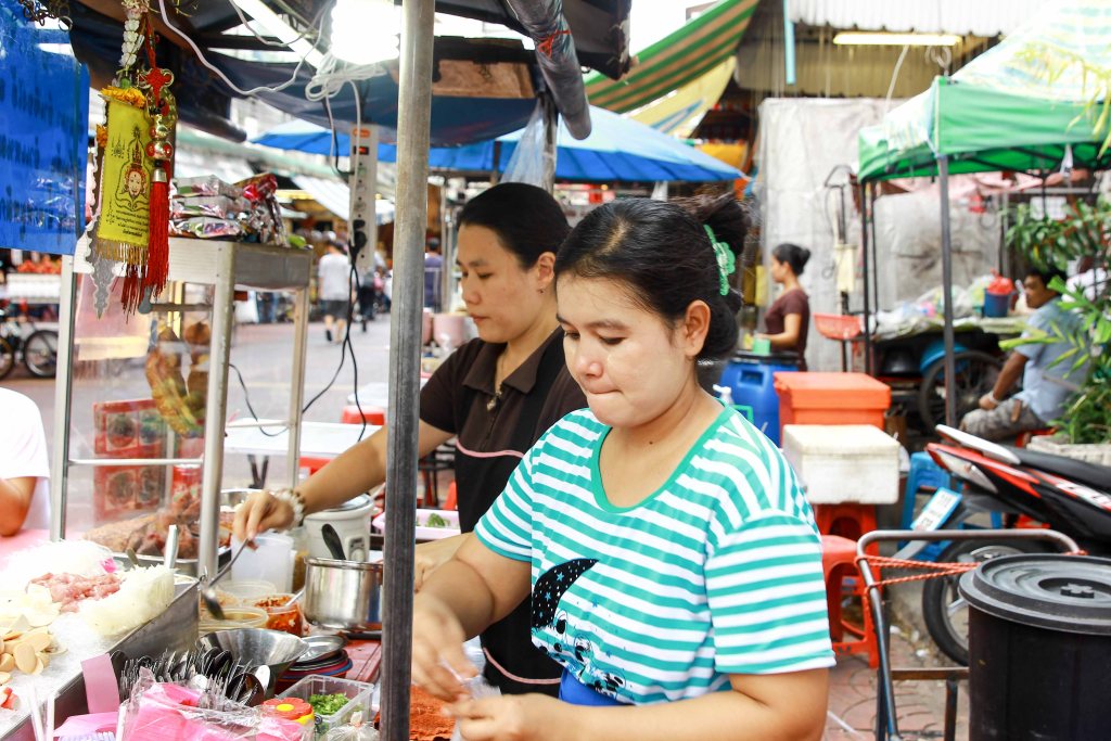 .DRGNFLY360 tweet media