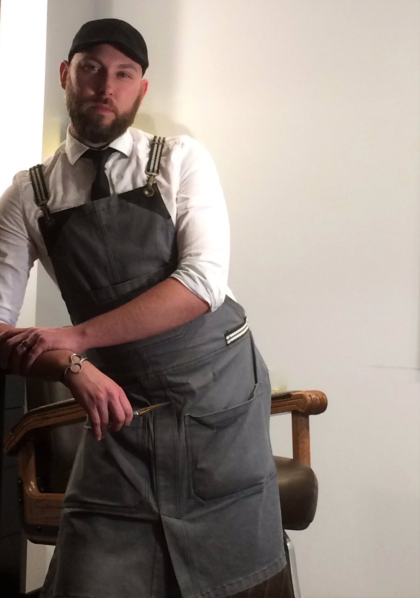 FSVail's tweet image. Cut for a Cure is back! Sign up to have our team of experts cut your locks on October 17th with proceeds going to @vailhealth. Space is limited, reserve your spot by calling 970.477.8630. #fsvalues #fsspa