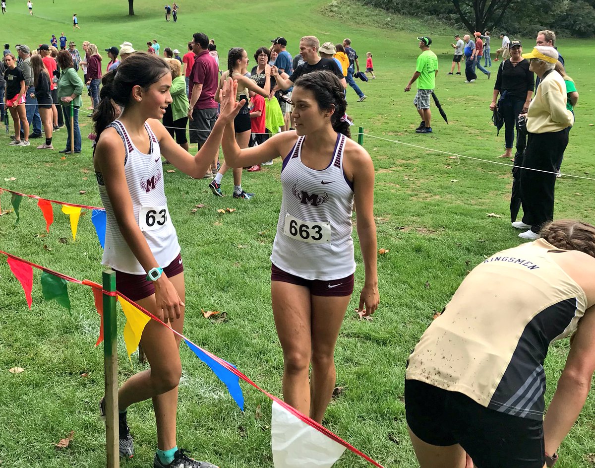 Faith (faithcq3) Twitter