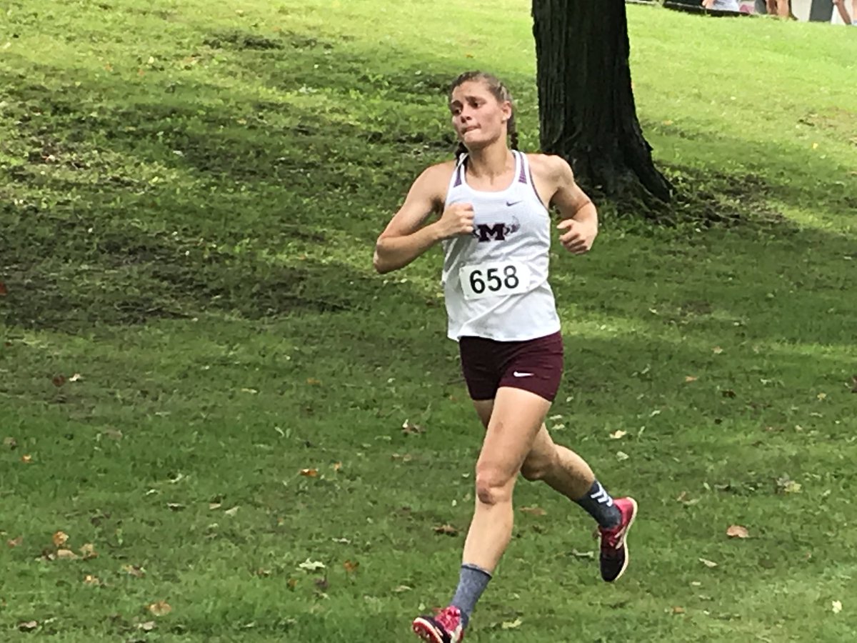 Faith (faithcq3) Twitter