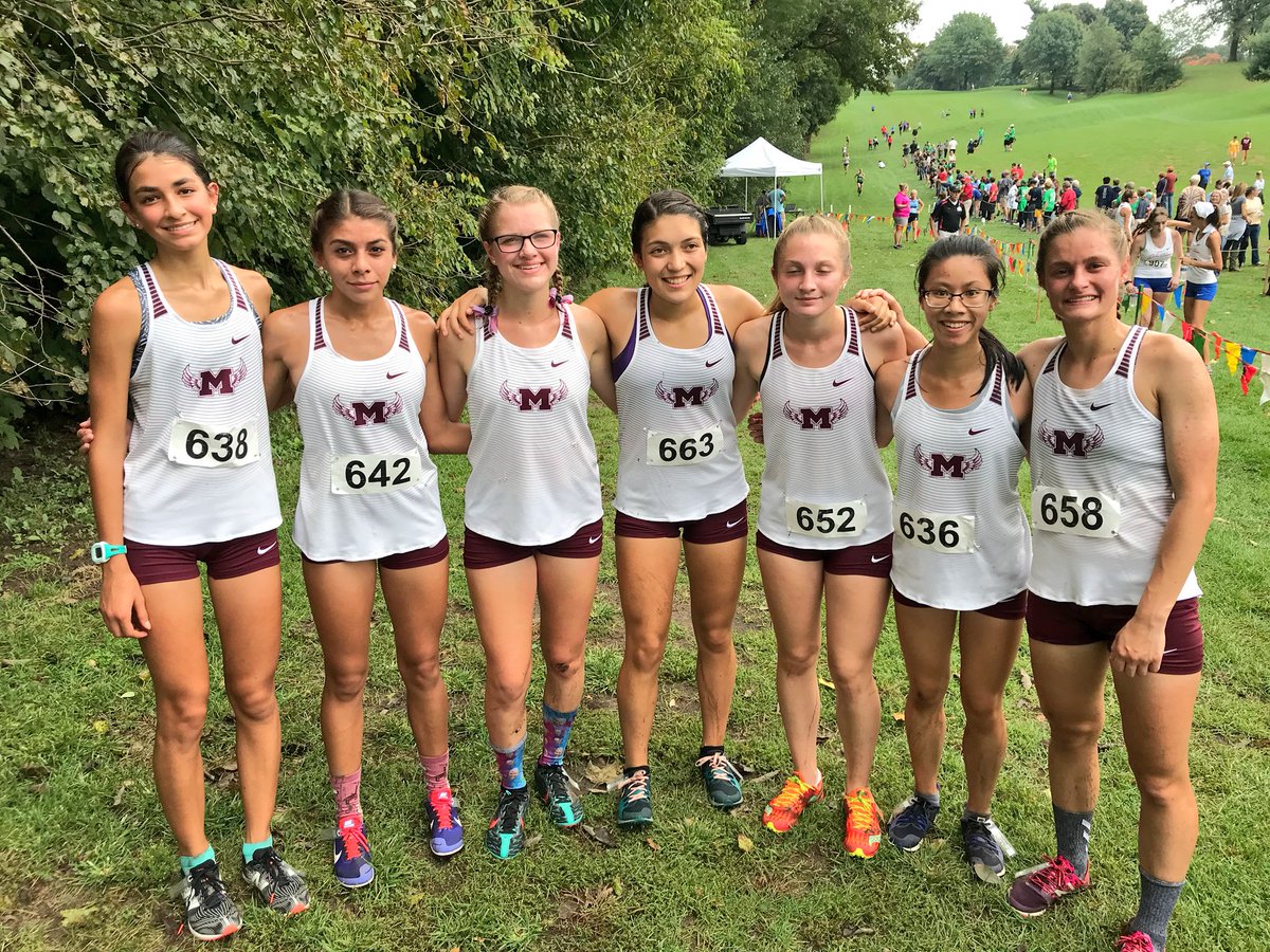 Faith (faithcq3) Twitter