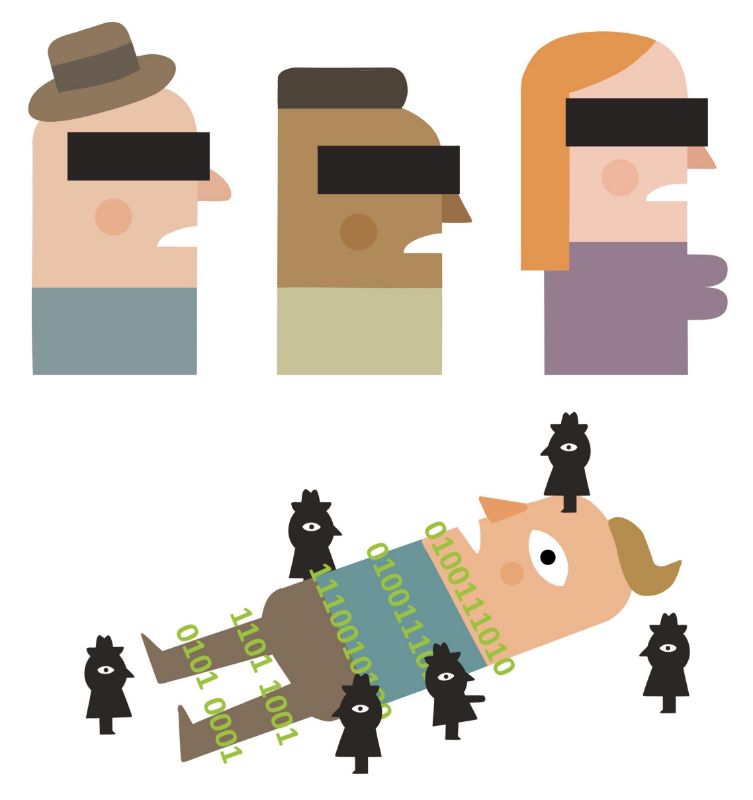 Matthijs85's tweet photo. Alles wat je in goed vertrouwen met de overheid deelt, wordt met SyRI zonder pardon tegen je gedeeld https://t.co/uUbGH0J5kk https://t.co/rBg4SMGgX5 | #SyRI #privacy @ubentverdacht https://t.co/GkMNDncyZE