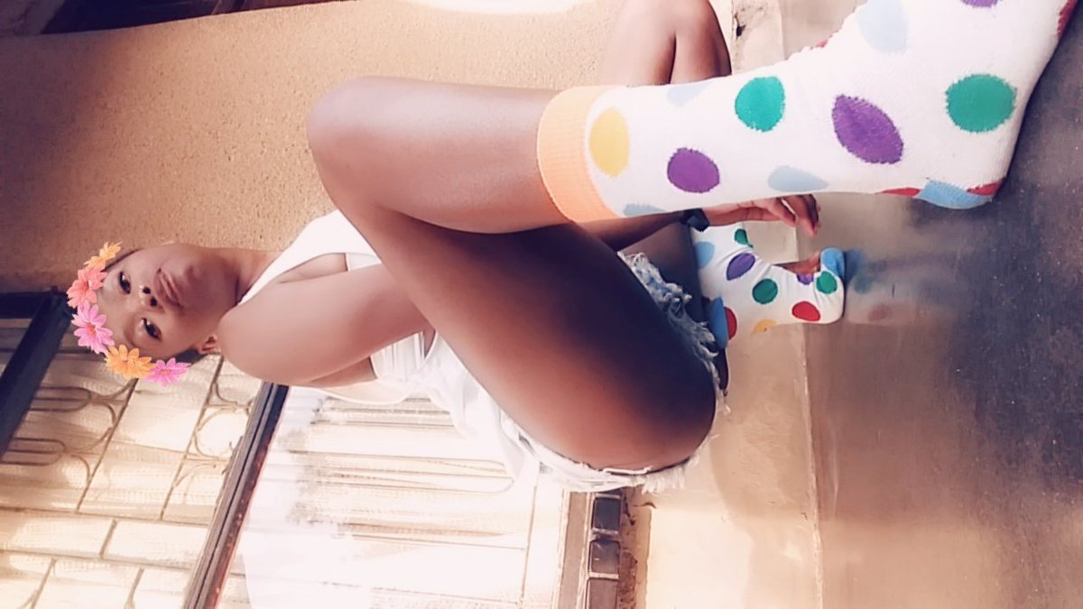 CamyFrank's tweet photo. Pink cotton #Banyile 💕💓💯 you're such a fuckin hoe..i love it👅🌸💯 https://t.co/FV5NMKDHsV