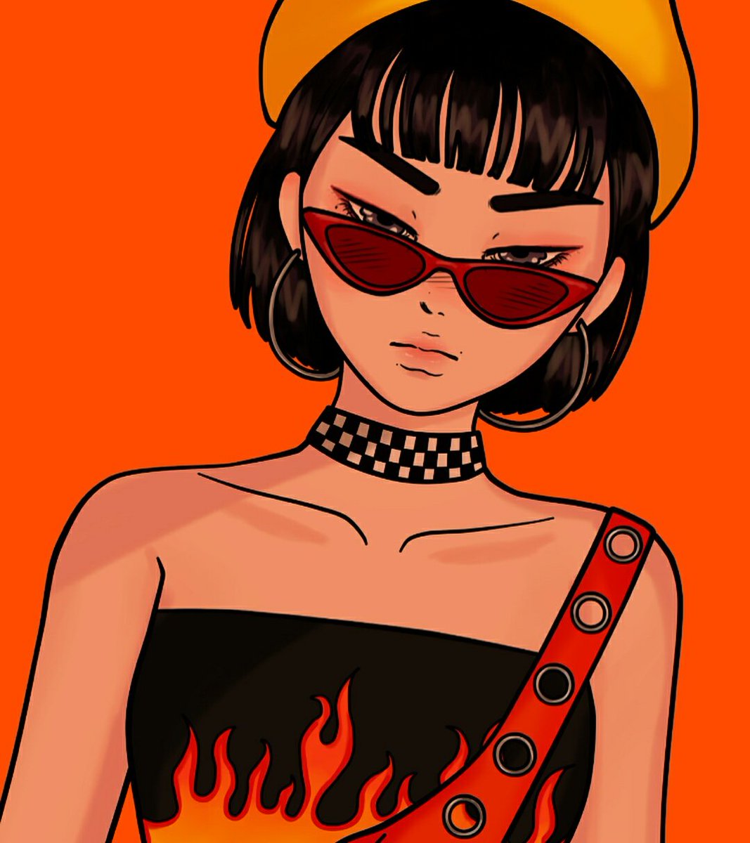 giulymoon06's tweet photo. @MaggieLindemann It's youuu💕💕 https://t.co/9foOmC1mdB