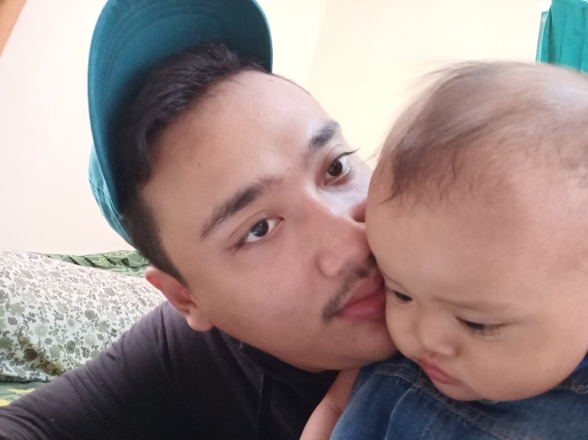 Iloveyou❤️❤️