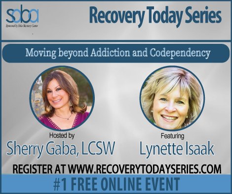 LynetteIsaak's tweet photo. IMPORTANT - Promotional Material for the Recovery Today Series - lynetteisaak@gmail.com - Gmail https://t.co/fglvsc5O7l https://t.co/3BpYntZw2P