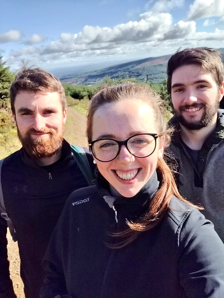 Mags Flaherty tweet media