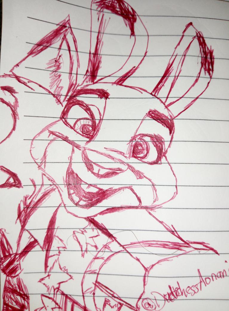 DutchessAonani's tweet image. Friendship last longer.
When memories are kept.
Smile with Note 5 stylus. 
#TheIntelligentCreator @InfinixNigeria 3c hub Ikeja