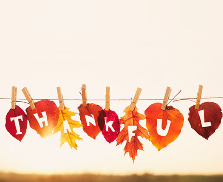 Wishing you and your families and safe and enjoyable long weekend! https://t.co/MEWIc9D1Ac