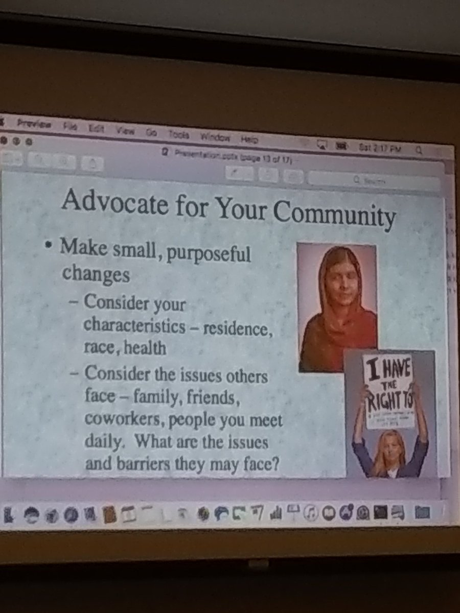 DJDiG's tweet photo. @vital_voice @mccourtreport @SmallGirlsPR The Women Who Lead session just mentioned Malala too. #ladyprojectsummit https://t.co/45wrC1KmIb