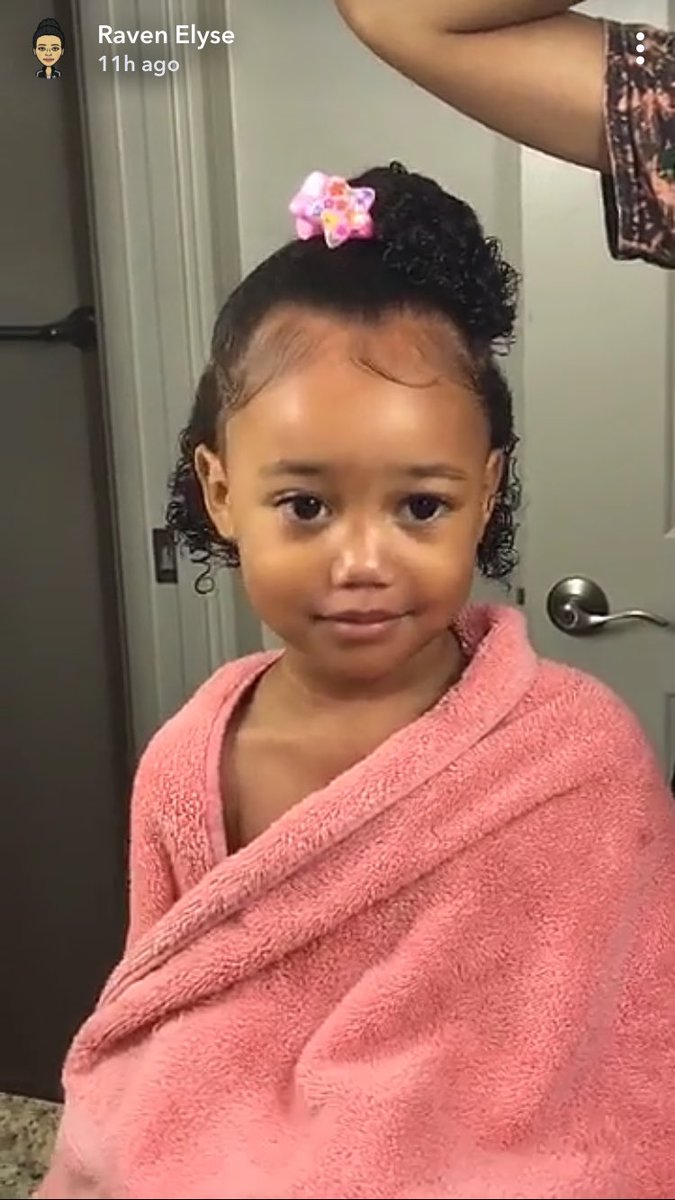 Nia Nia87677562 Twitter